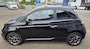 Fiat 500 0.9 TwinAir Turbo 500S / nieuwe automaat en kopp.