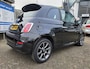 Fiat 500 0.9 TwinAir Turbo 500S / nieuwe automaat en kopp.