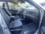 Toyota RAV4 2.5 Hybrid AWD Executive Trekhaak