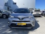 Toyota RAV4 2.5 Hybrid AWD Executive Trekhaak
