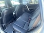Toyota RAV4 2.5 Hybrid AWD Executive Trekhaak