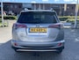 Toyota RAV4 2.5 Hybrid AWD Executive Trekhaak
