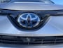 Toyota RAV4 2.5 Hybrid AWD Executive Trekhaak