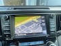 Toyota RAV4 2.5 Hybrid AWD Executive Trekhaak