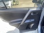 Toyota RAV4 2.5 Hybrid AWD Executive Trekhaak