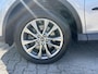 Toyota RAV4 2.5 Hybrid AWD Executive Trekhaak