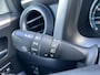 Toyota RAV4 2.5 Hybrid AWD Executive Trekhaak
