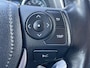 Toyota RAV4 2.5 Hybrid AWD Executive Trekhaak