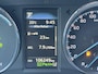 Toyota RAV4 2.5 Hybrid AWD Executive Trekhaak