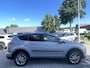 Toyota RAV4 2.5 Hybrid AWD Executive Trekhaak