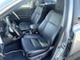 Toyota RAV4 2.5 Hybrid AWD Executive Trekhaak