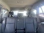 Toyota RAV4 2.5 Hybrid AWD Executive Trekhaak