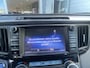 Toyota RAV4 2.5 Hybrid AWD Executive Trekhaak