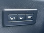 Toyota RAV4 2.5 Hybrid AWD Executive Trekhaak
