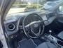 Toyota RAV4 2.5 Hybrid AWD Executive Trekhaak