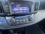 Toyota RAV4 2.5 Hybrid AWD Executive Trekhaak