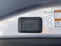 Toyota RAV4 2.5 Hybrid AWD Executive Trekhaak