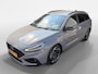 Hyundai i30 Wagon 1.5 T-GDi MHEV N Line automaat | Navigatie | Adap. Cruise | Came