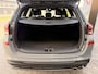 Hyundai i30 Wagon 1.5 T-GDi MHEV N Line automaat | Navigatie | Adap. Cruise | Came
