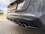 Hyundai i30 Wagon 1.5 T-GDi MHEV N Line automaat | Navigatie | Adap. Cruise | Came