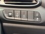 Hyundai i30 Wagon 1.5 T-GDi MHEV N Line automaat | Navigatie | Adap. Cruise | Came