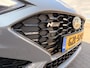 Hyundai i30 Wagon 1.5 T-GDi MHEV N Line automaat | Navigatie | Adap. Cruise | Came