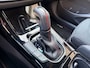 Hyundai i30 Wagon 1.5 T-GDi MHEV N Line automaat | Navigatie | Adap. Cruise | Came