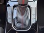 Hyundai i30 Wagon 1.5 T-GDi MHEV N Line automaat | Navigatie | Adap. Cruise | Came