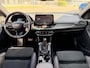 Hyundai i30 Wagon 1.5 T-GDi MHEV N Line automaat | Navigatie | Adap. Cruise | Came