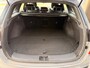 Hyundai i30 Wagon 1.5 T-GDi MHEV N Line automaat | Navigatie | Adap. Cruise | Came