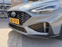 Hyundai i30 Wagon 1.5 T-GDi MHEV N Line automaat | Navigatie | Adap. Cruise | Came