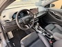 Hyundai i30 Wagon 1.5 T-GDi MHEV N Line automaat | Navigatie | Adap. Cruise | Came