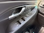 Hyundai i30 Wagon 1.5 T-GDi MHEV N Line automaat | Navigatie | Adap. Cruise | Came