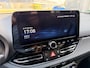 Hyundai i30 Wagon 1.5 T-GDi MHEV N Line automaat | Navigatie | Adap. Cruise | Came