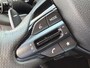 Hyundai i30 Wagon 1.5 T-GDi MHEV N Line automaat | Navigatie | Adap. Cruise | Came