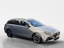 Hyundai i30 Wagon 1.5 T-GDi MHEV N Line automaat | Navigatie | Adap. Cruise | Came