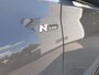 Hyundai i30 Wagon 1.5 T-GDi MHEV N Line automaat | Navigatie | Adap. Cruise | Came