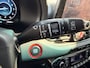 Hyundai i30 Wagon 1.5 T-GDi MHEV N Line automaat | Navigatie | Adap. Cruise | Came