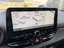 Hyundai i30 Wagon 1.5 T-GDi MHEV N Line automaat | Navigatie | Adap. Cruise | Came