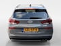 Hyundai i30 Wagon 1.5 T-GDi MHEV N Line automaat | Navigatie | Adap. Cruise | Came