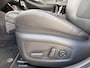 Hyundai i30 Wagon 1.5 T-GDi MHEV N Line automaat | Navigatie | Adap. Cruise | Came