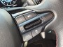 Hyundai i30 Wagon 1.5 T-GDi MHEV N Line automaat | Navigatie | Adap. Cruise | Came
