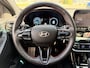 Hyundai i30 Wagon 1.5 T-GDi MHEV N Line automaat | Navigatie | Adap. Cruise | Came