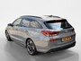 Hyundai i30 Wagon 1.5 T-GDi MHEV N Line automaat | Navigatie | Adap. Cruise | Came