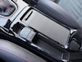 Hyundai i30 Wagon 1.5 T-GDi MHEV N Line automaat | Navigatie | Adap. Cruise | Came