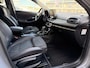 Hyundai i30 Wagon 1.5 T-GDi MHEV N Line automaat | Navigatie | Adap. Cruise | Came