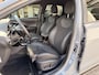 Hyundai i30 Wagon 1.5 T-GDi MHEV N Line automaat | Navigatie | Adap. Cruise | Came