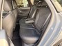 Hyundai i30 Wagon 1.5 T-GDi MHEV N Line automaat | Navigatie | Adap. Cruise | Came