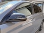 Hyundai i30 Wagon 1.5 T-GDi MHEV N Line automaat | Navigatie | Adap. Cruise | Came