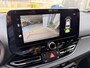 Hyundai i30 Wagon 1.5 T-GDi MHEV N Line automaat | Navigatie | Adap. Cruise | Came